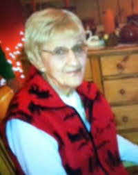 Helen moved to St. Cloud to be with her daughter, Joyce Helens and son-in-law, ... - SCT025482-2_20140320