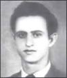 Ο Παναγιώτου διέφυγε, ενώ ο