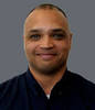 Joseph Ramos started as a facilities manager in April of 2002. - photo-ramos-joseph