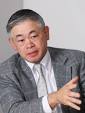 ローソンの横溝陽一・常務執行