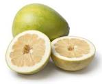 What Is a Pummelo?