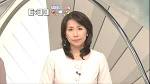 堀井美香の画像4
