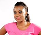 MISS CROSS-RIVER- ISABELLA