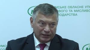Уменьшенное изображение с результатами поиска Объектива