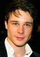 Rupert Evans Image Rupert Evans Picture 4