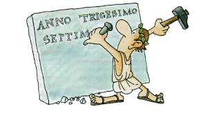 http://t3.gstatic.com/images?q=tbn:ANd9GcTcc2ll3SOWPvlF6esU_AjRcGmR94oYF9mHbZzNqJ-ZO3qJgarZ