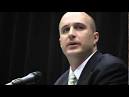 Rocco Baldelli inducted into