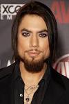 Dave Navarro Picture 4