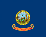Drug Rehab Idaho | Idaho Drug Rehabilitation | Drug-