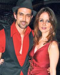  Best Offscreen Jodi   Most Loved Celebrities Awards. Exclusive to fashioncirQle most loved celebrities celebrities bollywood best offscreen jodi 