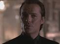 Iain Glen
