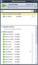 Microsoft OCS 2007 Review