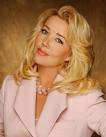 nikki-newman-leaving-yr