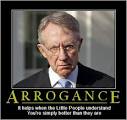 Secretary Ken Salazar had