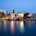 Baltimore