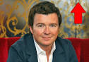 Rick Astley biography