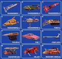 Thunderbirds