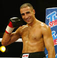 Arthur Abraham | Boxing360