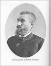 Charles GUITEAU photos 1 - Murderpedia, the encyclopedia of murderers