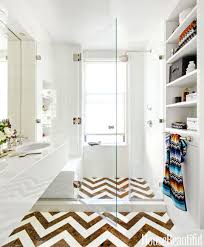 100 Foto Desain Kamar Mandi Hotel Minimalis Yang Cantik ...