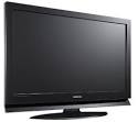 Why Buy an LCD Television | Everydays News