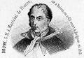 Guillaume Marie-Anne Brune, né à Brive en 1763, mort à Avignon en 1815
