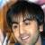 Rahul Wadhwa