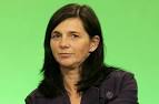 Katrin Benedikt Nachrichten