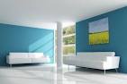<b>Home</b> Interior <b>Painting Designs</b> | <b>Home</b> Interior <b>Design</b>