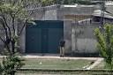 Only 1 killed in bin Laden raid was armed - Osama Bin Laden - Salon.