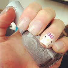 Résultat de recherche d'images pour "fashiongirly"