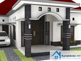 Contoh-Model-Teras-Rumah-Minimalis.jpg8_new.jpg