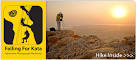 Camera Bags, Camera Backpacks & Camera Cases | Kata-