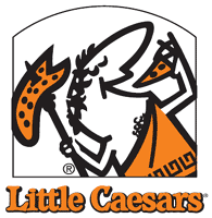 littlecaesars.com