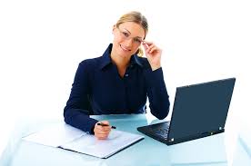 Web Designer Job