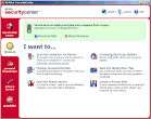 McAfee VirusScan pronunciation