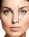 Eyebrows: One of our most