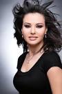 شرح تفاصيل تحميل فيديو دينا فؤاد 2011 صور 2011 - 2012‎ - 2