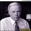 Patrick J. Purcell, the owner