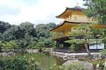 Japanese Culture | Japan Travel Guide - Travel to Japan