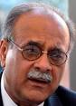 Big names like Minhaj Barna,