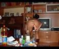 Highest Rated Sex Chat Sites - 100% Free Adult Dating