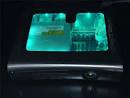 Console Kingz Shop     Mod Your 360 PS3 Wii with Safety