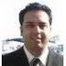 Navid Harandi