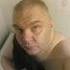 Kai Michael Aalto (Commander66) on Twitter - images?q=tbn:ANd9GcTciCODTpRYCDOEepN-tyDdV9sFBCEAF9B_bl8Sa_kpDw8vssmfgTLk1GU