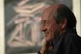 Billy Collins