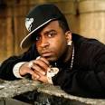 BlackVibes.com :: TONY YAYO   "Haters" feat. 50 Cent, Shawty Lo ...