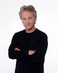 BILL MAHER "When You Ride Alone You Ride With bin Laden"