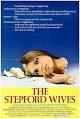 The Stepford Wives (1975 film) - Wikipedia, the free encyclopedia