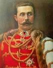 23 Jul 1873 Maria Teresa